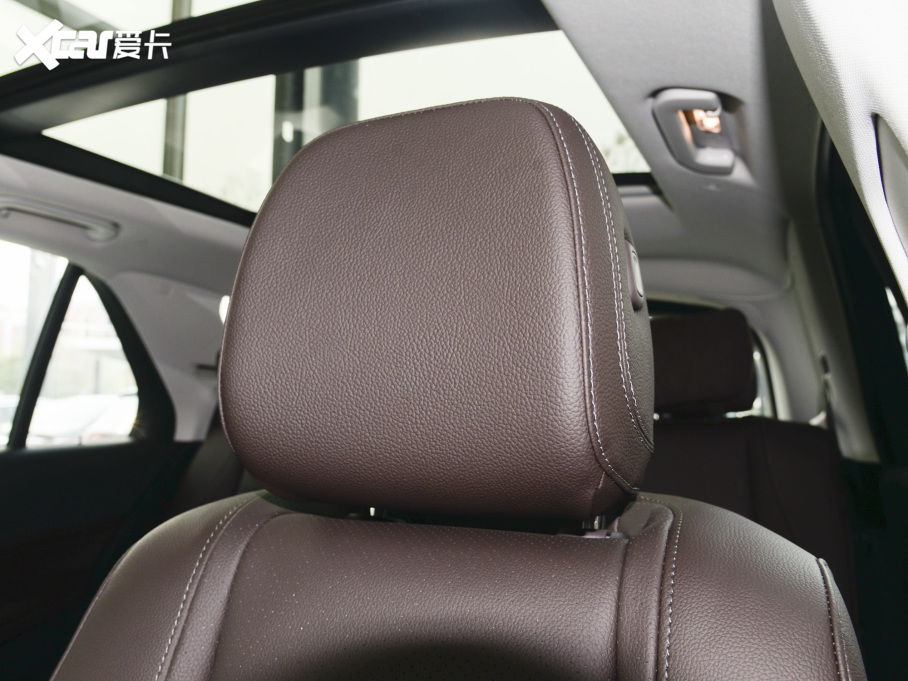 2022YGLE GLE 350 4MATIC Ӹ