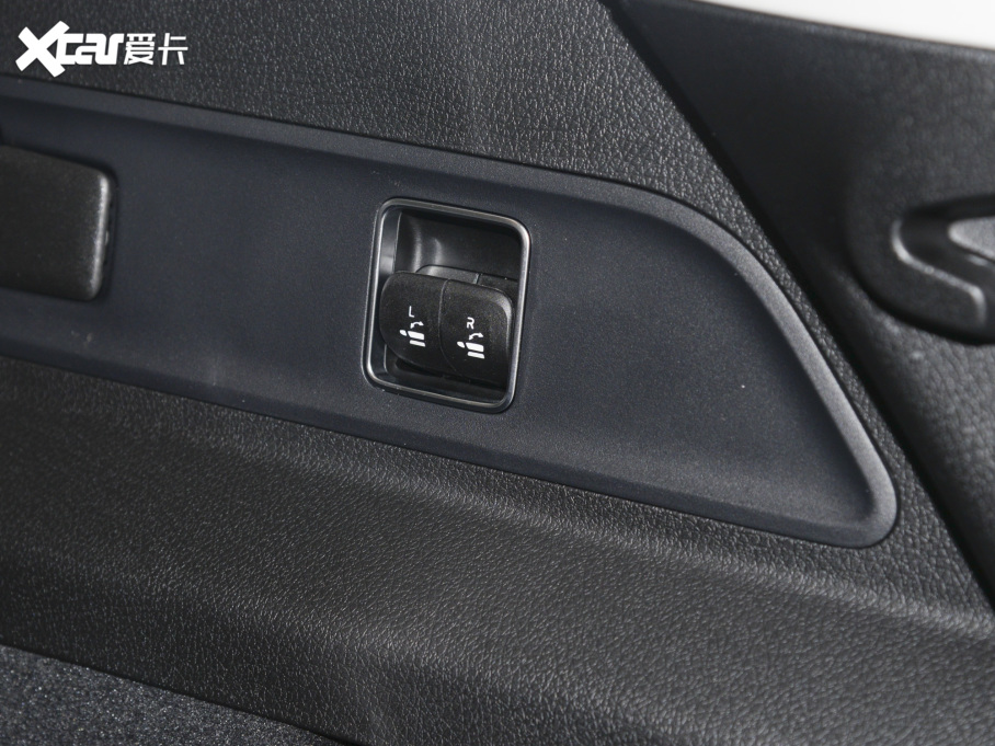 2022YGLE GLE 350 4MATIC Ӹ