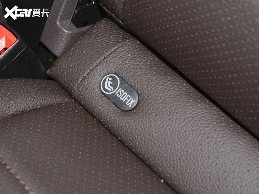 2022YGLE GLE 350 4MATIC Ӹ