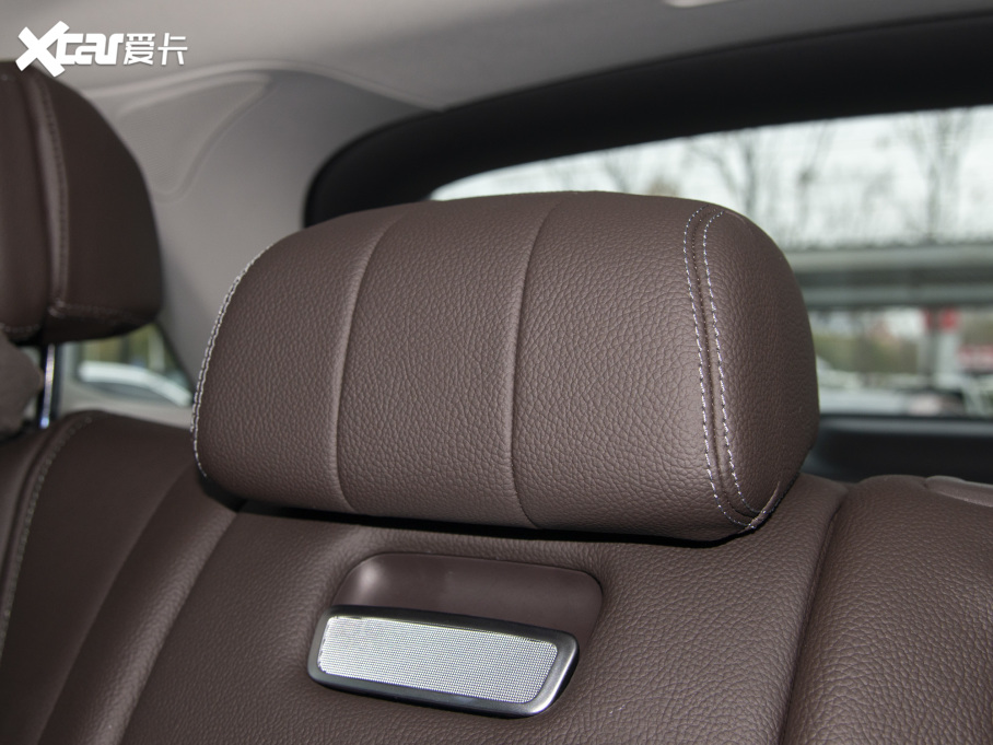 2022YGLE GLE 350 4MATIC Ӹ