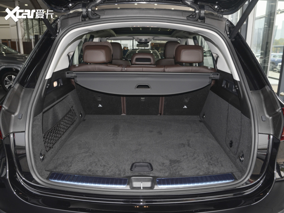 2022YGLE GLE 350 4MATIC (dng)