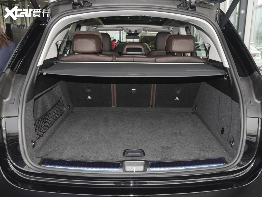 2022YGLE GLE 350 4MATIC Ӹ