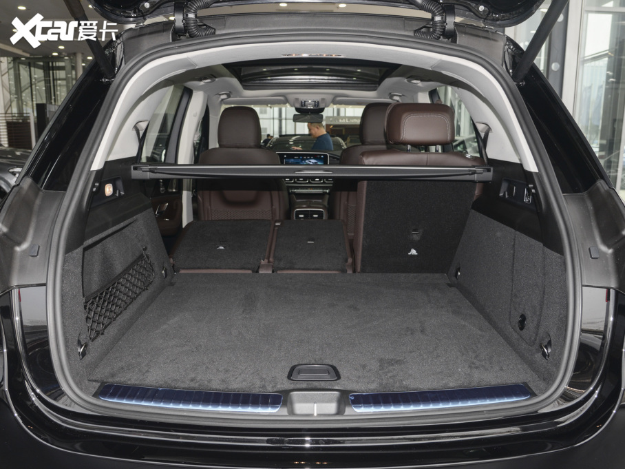 2022YGLE GLE 350 4MATIC Ӹ