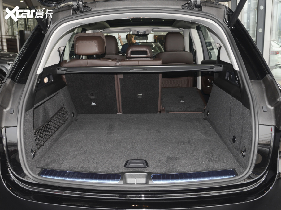 2022YGLE GLE 350 4MATIC Ӹ