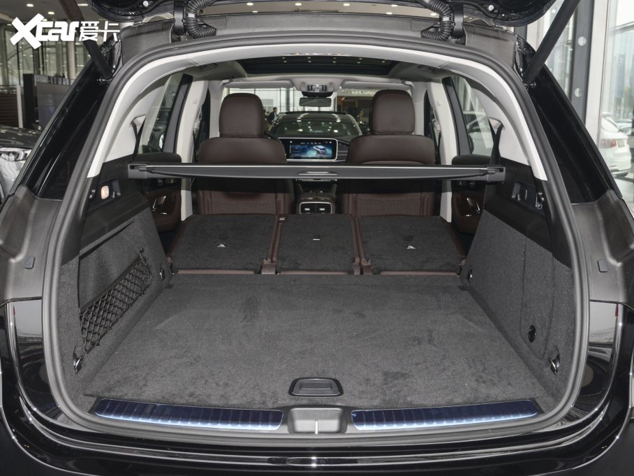 2022YGLE GLE 350 4MATIC Ӹ