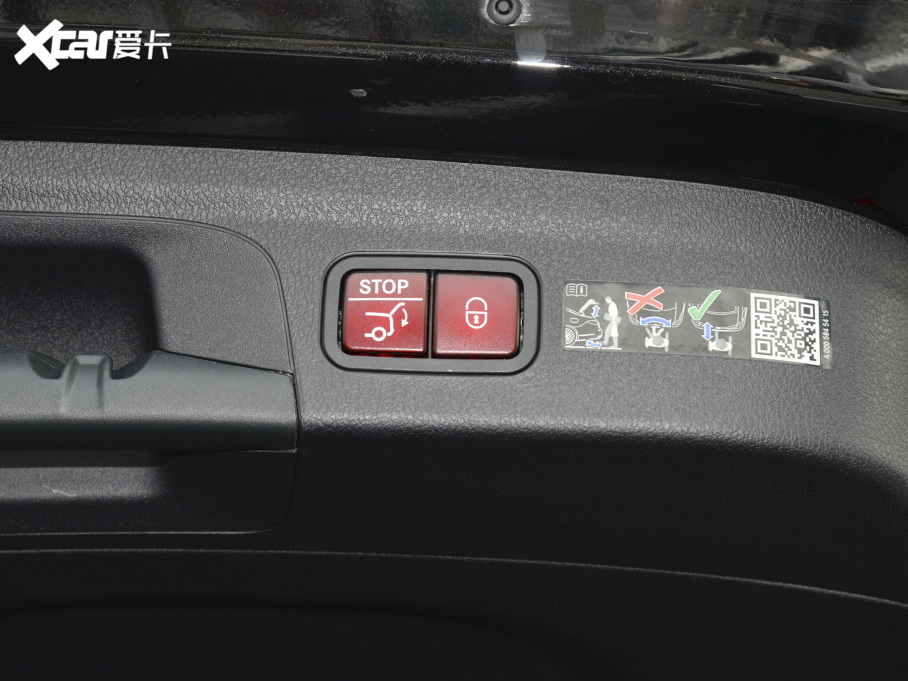 2022YGLE GLE 350 4MATIC (dng)