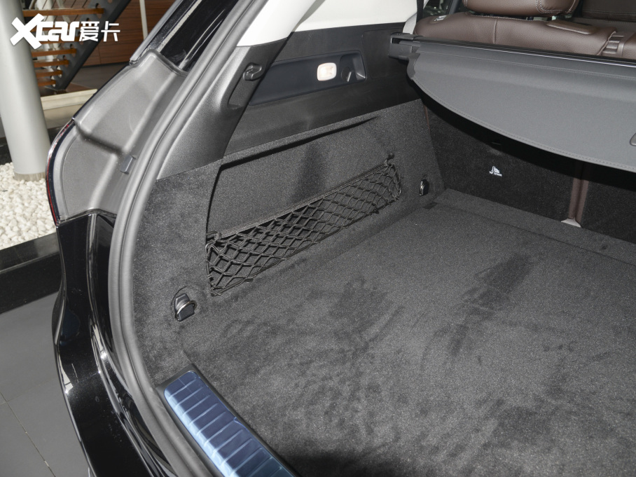 2022YGLE GLE 350 4MATIC Ӹ