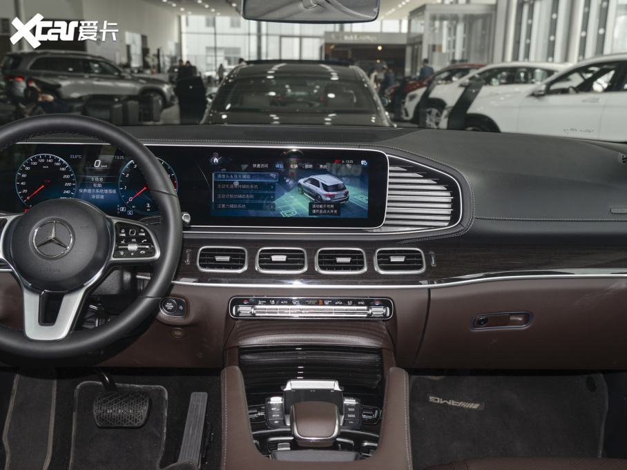 2022YGLE GLE 350 4MATIC Ӹ