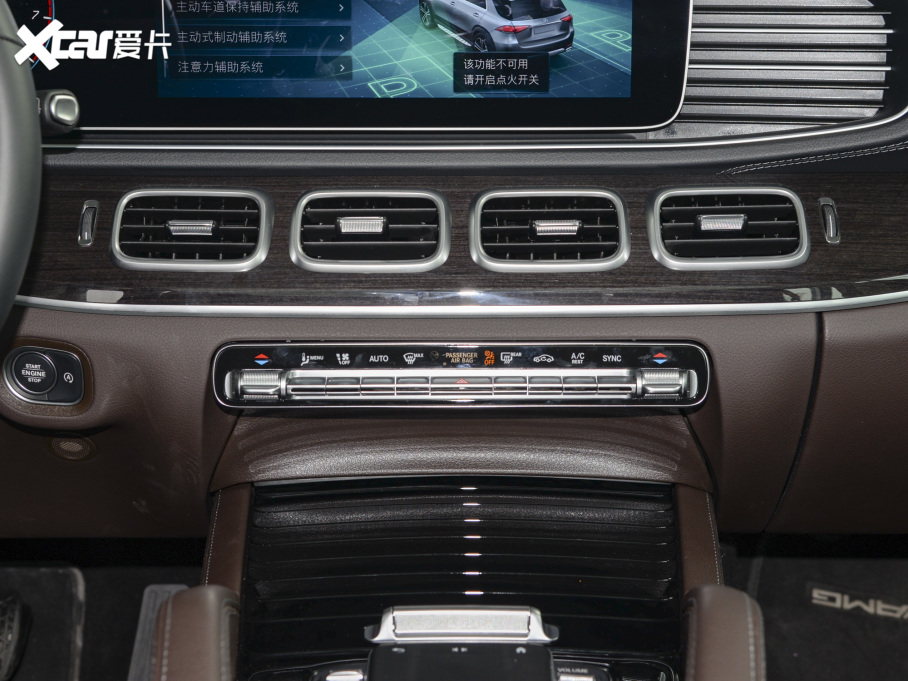 2022YGLE GLE 350 4MATIC Ӹ