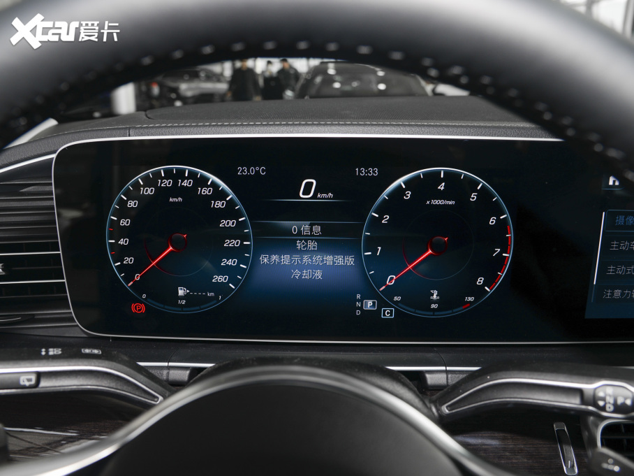 2022YGLE GLE 350 4MATIC Ӹ