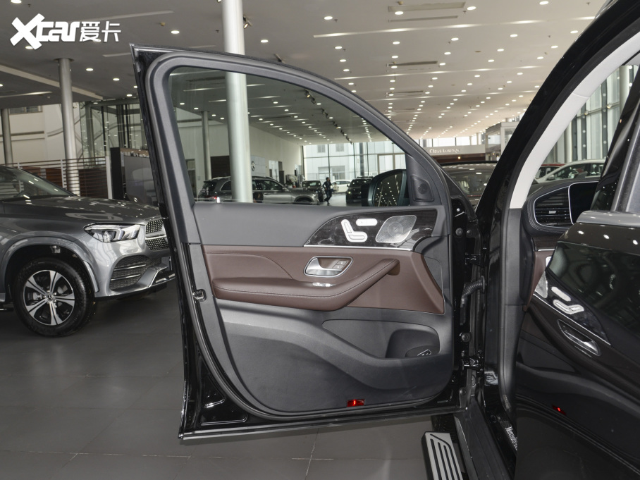 2022YGLE GLE 350 4MATIC Ӹ