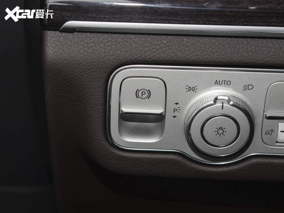 2022YGLE GLE 350 4MATIC Ӹ