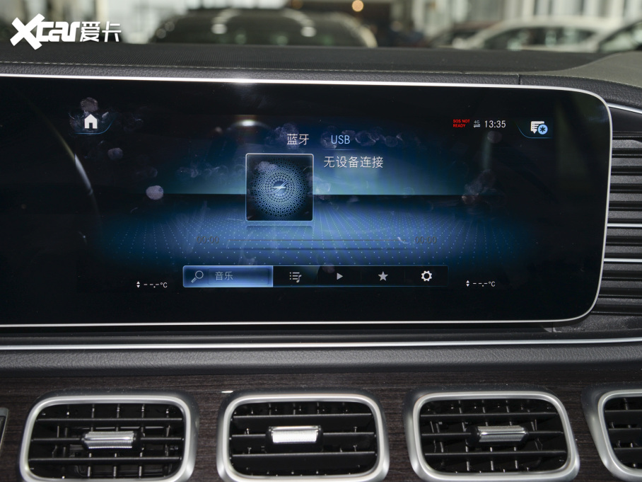 2022YGLE GLE 350 4MATIC (dng)