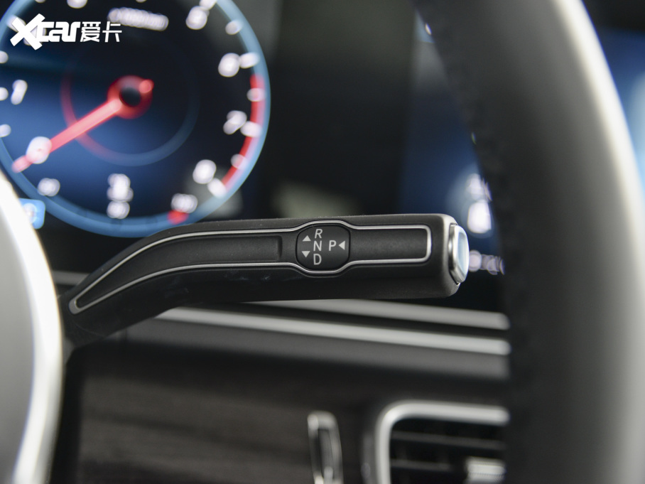 2022YGLE GLE 350 4MATIC Ӹ