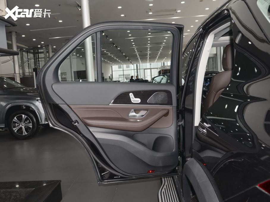 2022YGLE GLE 350 4MATIC Ӹ