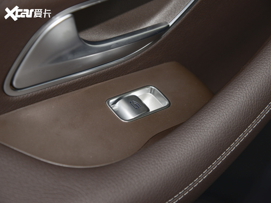 2022YGLE GLE 350 4MATIC Ӹ