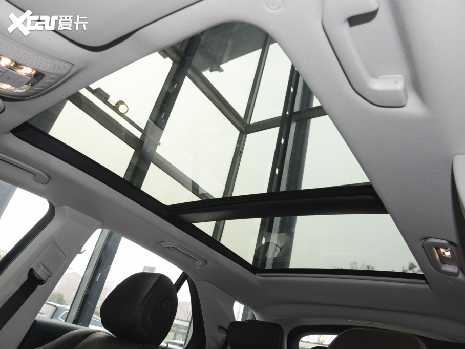 2022YGLE GLE 350 4MATIC Ӹ