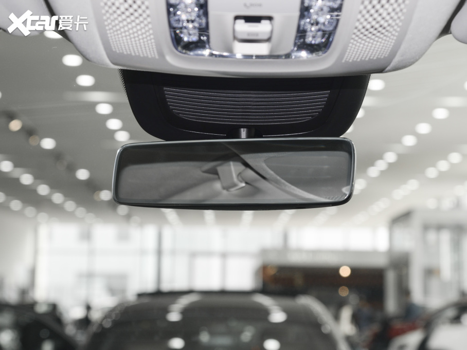 2022YGLE GLE 350 4MATIC Ӹ