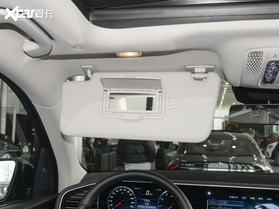 2022YGLE GLE 350 4MATIC Ӹ