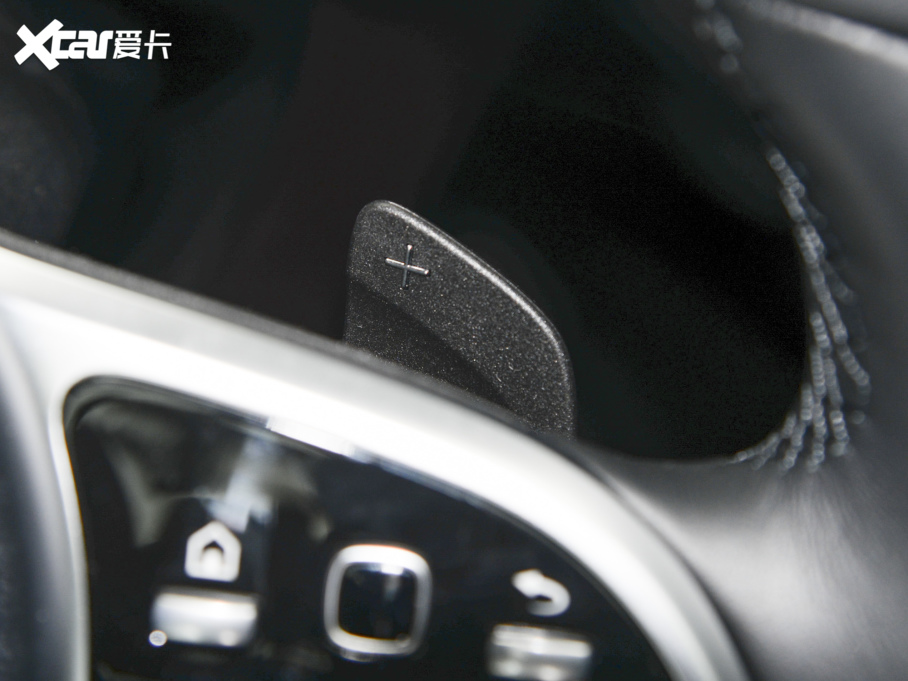 2022YGLE GLE 350 4MATIC Ӹ