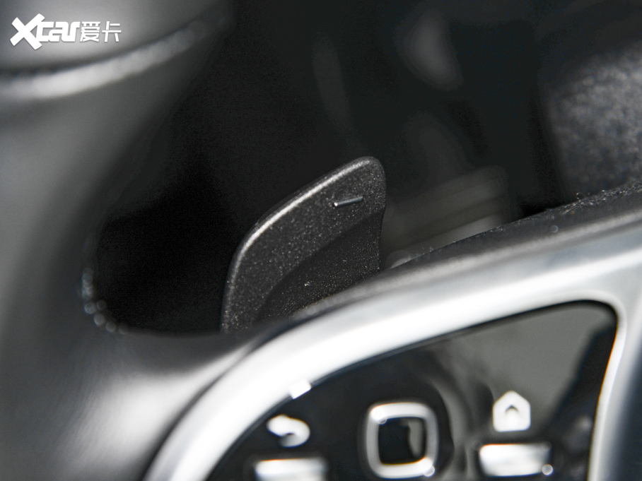 2022YGLE GLE 350 4MATIC Ӹ