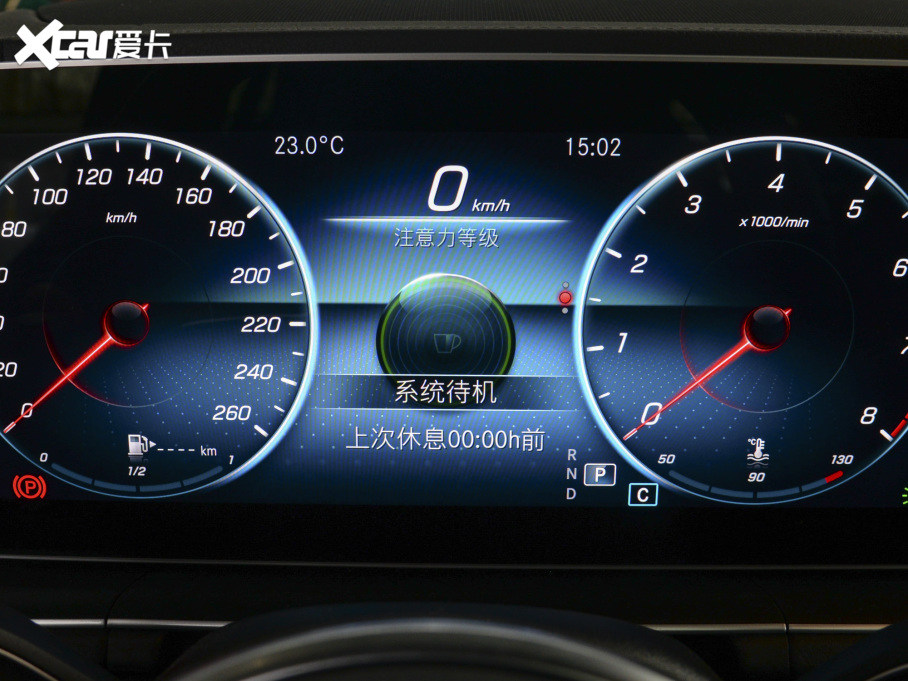 2022YGLE GLE 350 4MATIC Ӹ