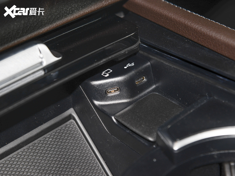 2022YGLE GLE 350 4MATIC Ӹ