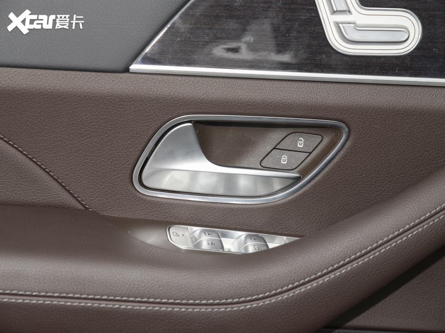 2022YGLE GLE 350 4MATIC Ӹ