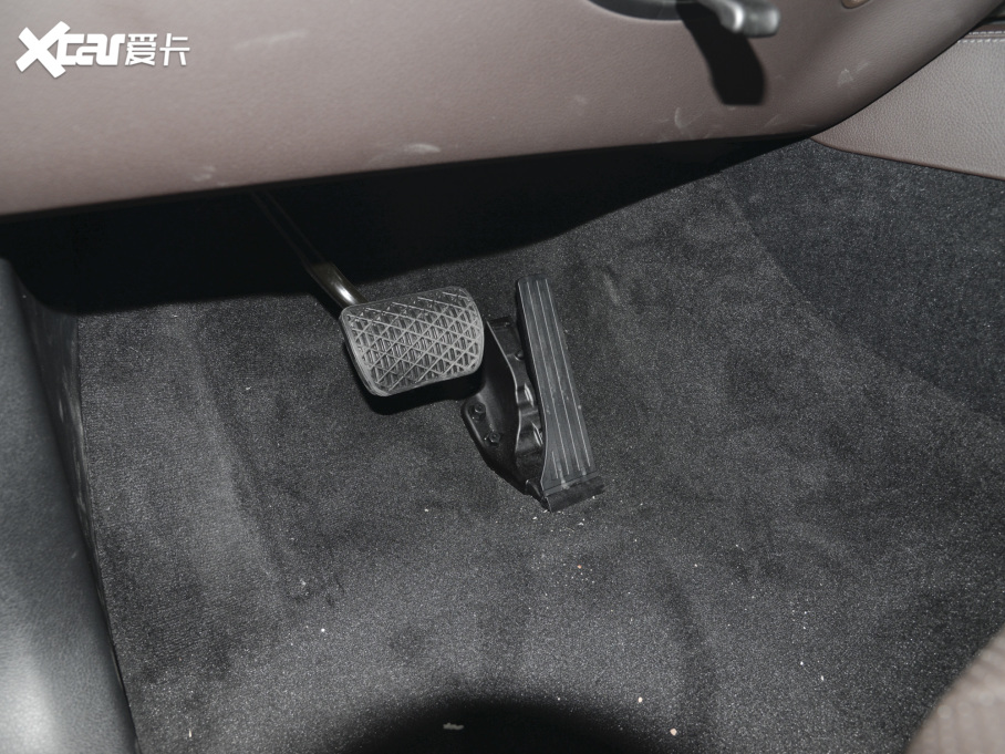 2022YGLE GLE 350 4MATIC Ӹ