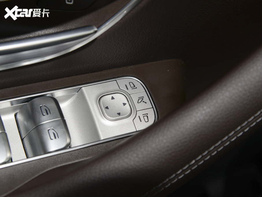 2022YGLE GLE 350 4MATIC (dng)