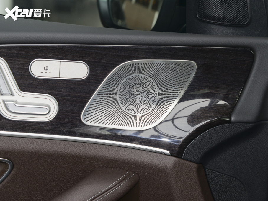 2022YGLE GLE 350 4MATIC Ӹ