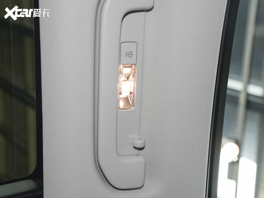 2022YGLE GLE 350 4MATIC Ӹ