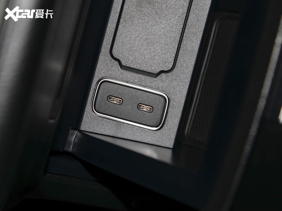 2022YGLE GLE 350 4MATIC (dng)