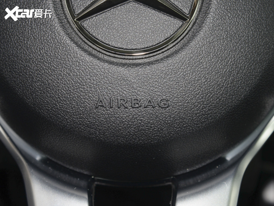 2022YGLE GLE 350 4MATIC Ӹ