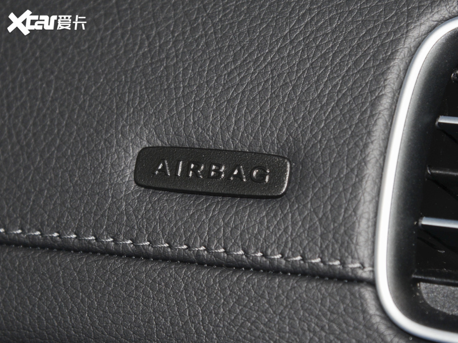 2022YGLE GLE 350 4MATIC Ӹ