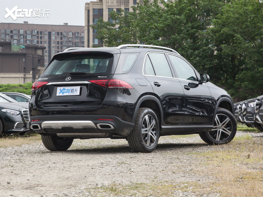 2022YGLE Ŀ GLE 350 4MATIC Ӹ