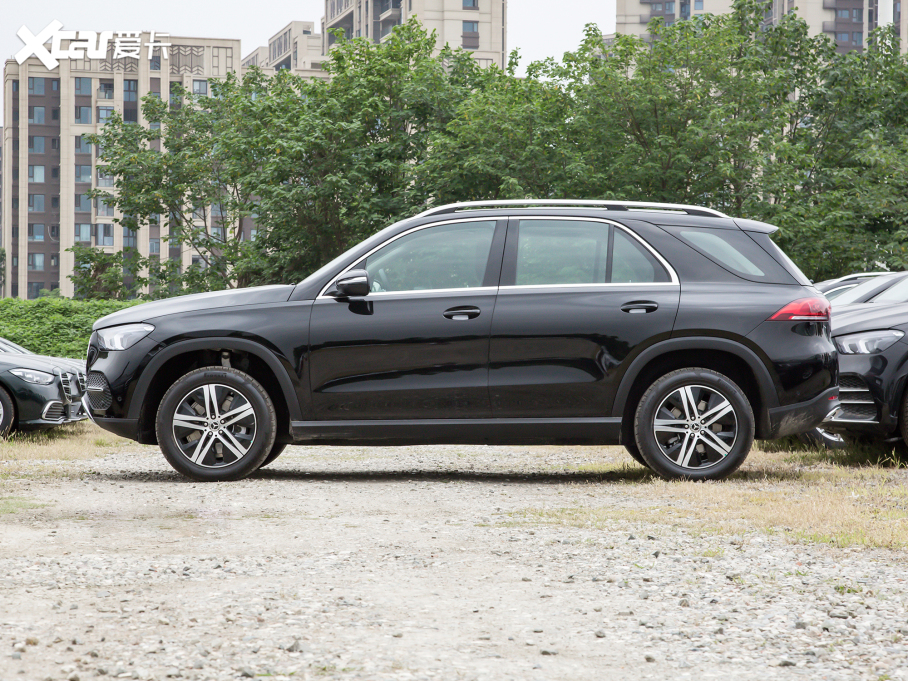 2022YGLE Ŀ GLE 350 4MATIC Ӹ