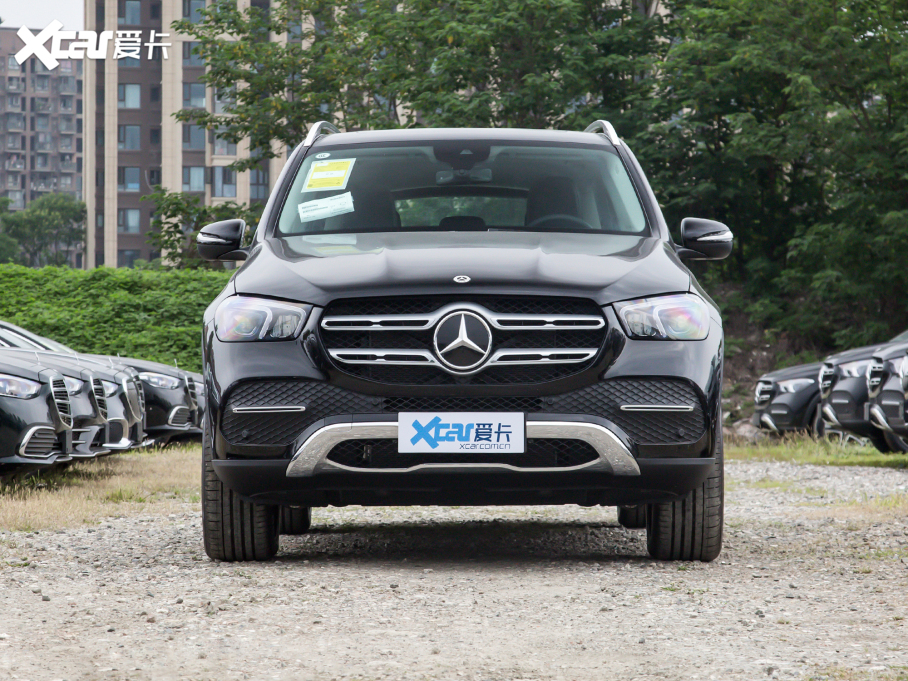 2022YGLE Ŀ GLE 350 4MATIC Ӹ