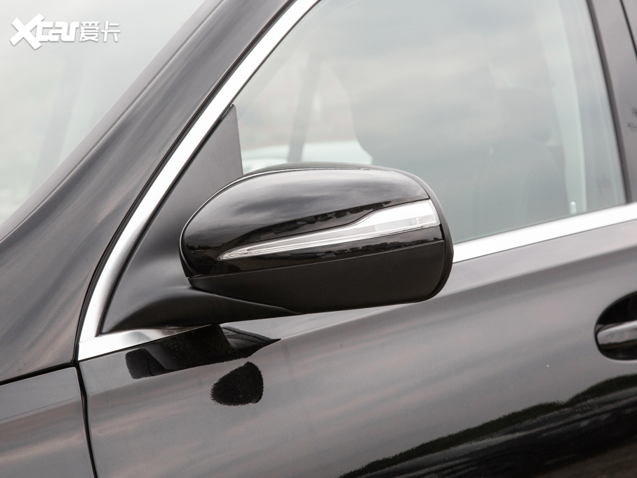 2022YGLE Ŀ GLE 350 4MATIC Ӹ