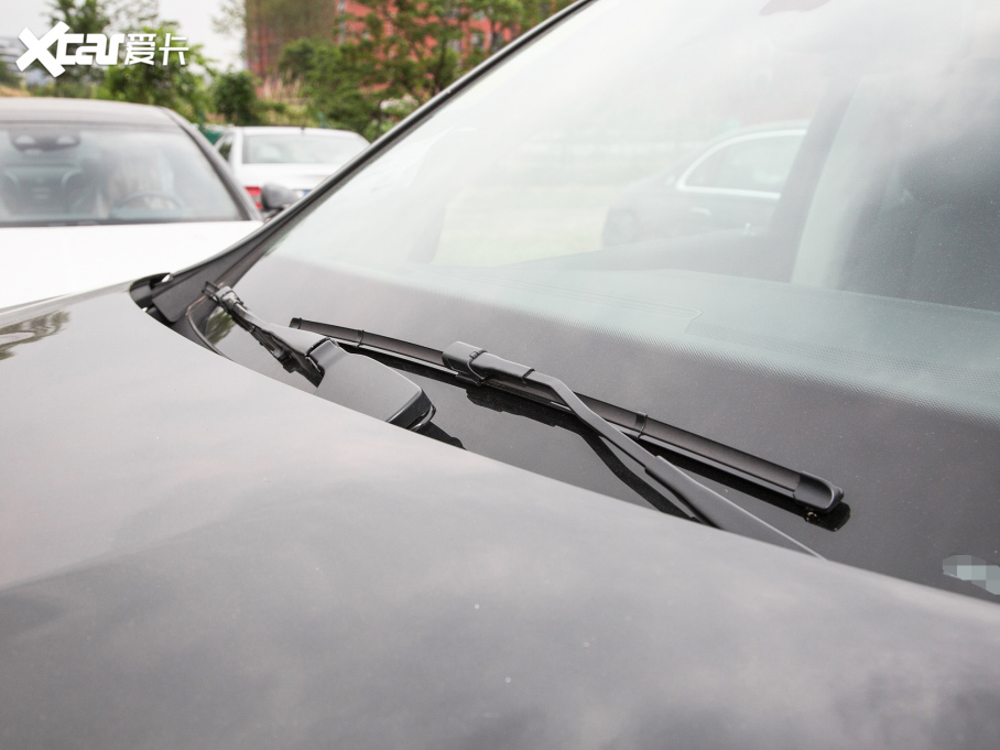 2022YGLE Ŀ GLE 350 4MATIC Ӹ