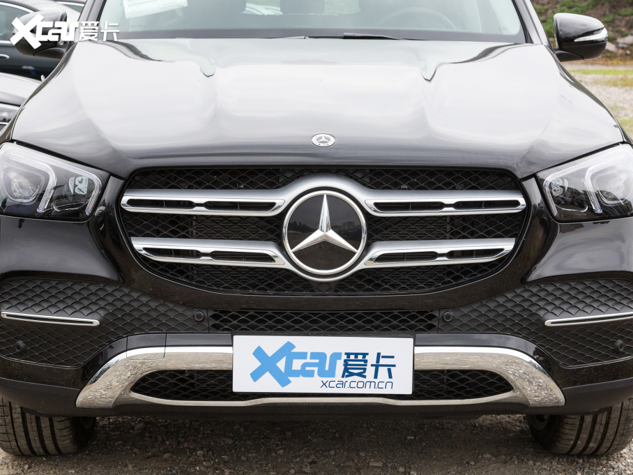 2022YGLE Ŀ GLE 350 4MATIC Ӹ