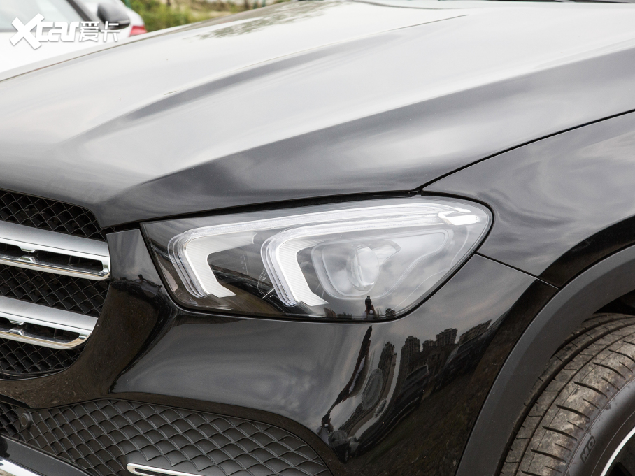 2022YGLE Ŀ GLE 350 4MATIC (dng)