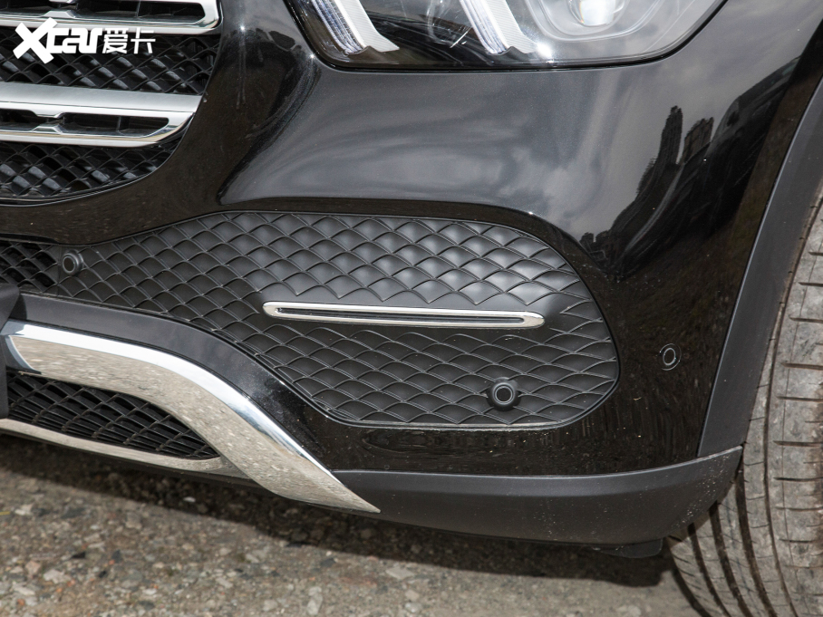 2022YGLE Ŀ GLE 350 4MATIC (dng)