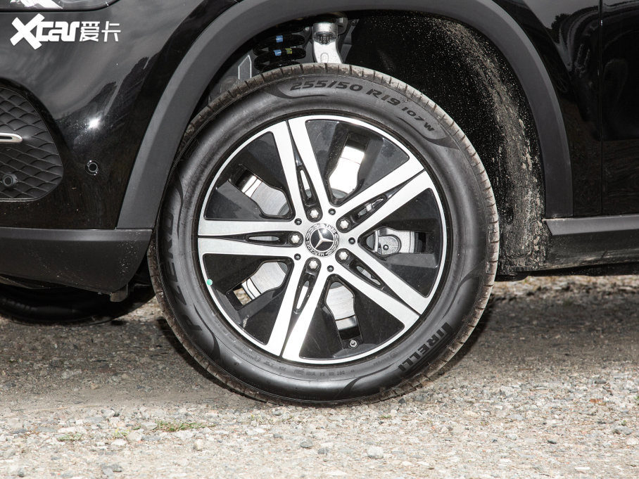 2022YGLE Ŀ GLE 350 4MATIC Ӹ