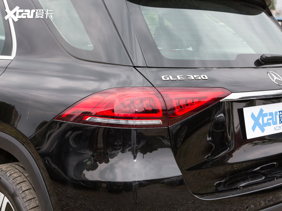 2022YGLE Ŀ GLE 350 4MATIC Ӹ