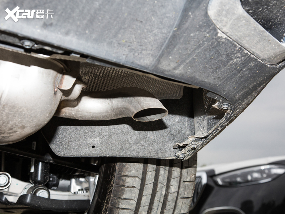 2022YGLE Ŀ GLE 350 4MATIC (dng)