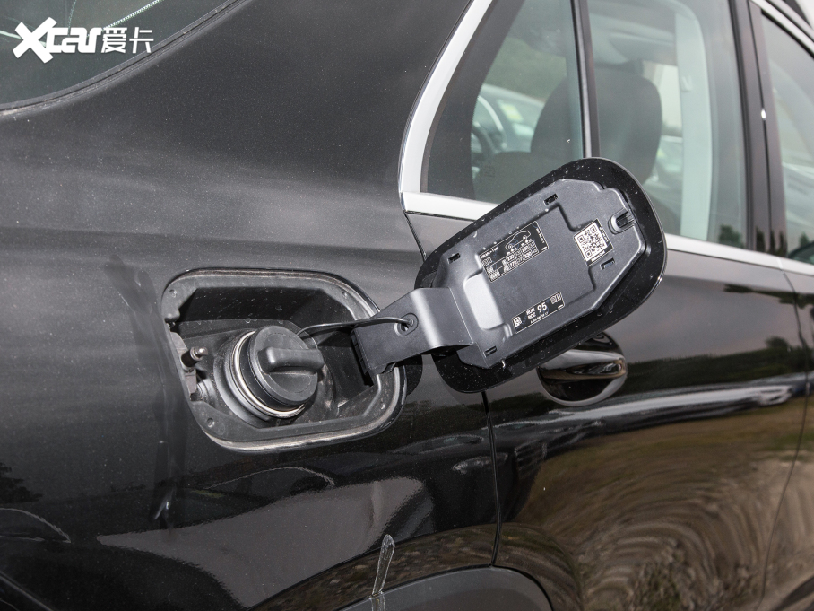 2022YGLE Ŀ GLE 350 4MATIC Ӹ