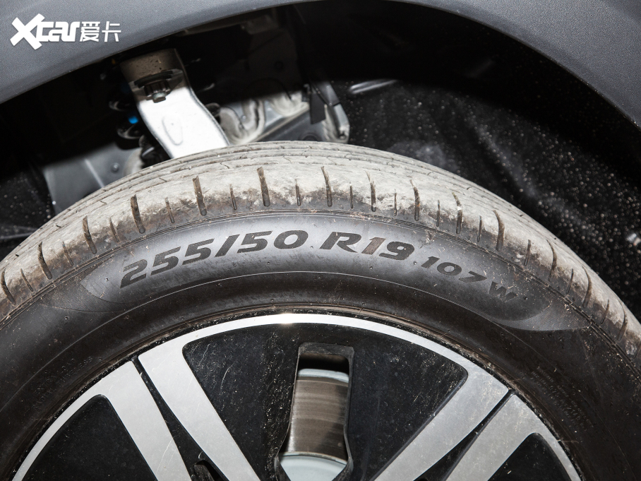 2022YGLE Ŀ GLE 350 4MATIC (dng)