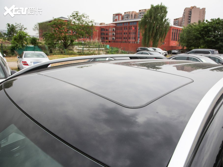 2022YGLE Ŀ GLE 350 4MATIC Ӹ