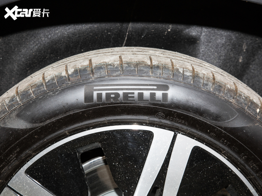 2022YGLE Ŀ GLE 350 4MATIC Ӹ